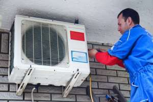 HVAC Companies Near Roseville, MI Available Now